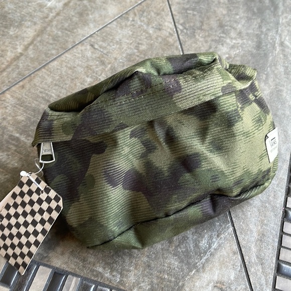 Vans DELUXXER Pack 2 - Picture 3 of 16